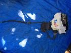 3b0837867 Oem Vw Passat Rear Driver Left Side Power Door Lock