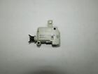 3b0959781 Volkswagen Vw Beetle Turbo Trunk Latch Release Actuator
