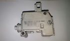 3b0959781b Vw 1 Oem Golf