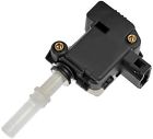 7e5827315a 3b5827061c Vsport Trunk Lock Actuator Motor For Vw Touareg