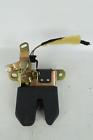3b5827505m Volkswagen 2001 2002 2003