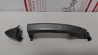 3c0837210 3c0 837 210 - Volkswagen Passat Door Handle Front Or Rear Right Oem