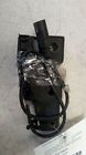 181.vw1n06 3c1823509d 06-09 Vw Passat Front
