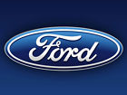 3c2z-1542900-a Ford 3c2z1542900a Genuine Oem