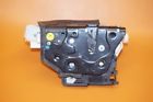 3c4839015d Audi Q7 Door Latch