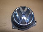 3c5827469j Vw Ag Volkswagen Golf Gti Opening Mechanism Lock Emblem Trunk