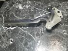 3c8.823.302a 3c8823302a 3c8 823 302a Volkswagen Front Right Hood Hinge Oem Cc Bonnet Passenger