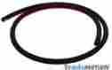 3c8-837-701-b-5ap 3c8837701b5ap Volkswagen Genuine Oem Door Wstrip
