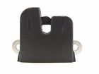 3c9827645 Factory Oem 2008 Mk5