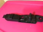 3c9827887b Volkswagen Passat Wagon Trunk Lid Hatch Striker Latch