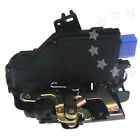 3d2837016 Us Front Right Door Lock Mechanism For Seat 702921686676