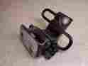 3d4833411b Audi Sedan Door Hinge A4 B6 S4