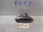 3f13-5422400-a Ford Taurus Ses Used Oem Right Passenger Front Exterior Door