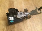 3f2a-1743102-bc Ford Mercury Monterey Freestar Power Liftgate Trunk Lock Actuator