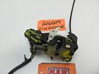 3f2z-16219a64-daa Unbranded Windstar Van Right Passenger Front Door Latch Lock Actuator