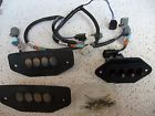 3f2z-14a658-aaa 3f2z14a658aaa 2f2z14a658da Ford New 99-03 Windstar