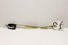 3k05e0019 Mazda Rear Door Lock Latch Actuator With Pull Handle Rh