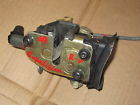 3l1z7821812aa Ford 97 02 Expedition
