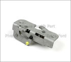 3l3z-9943150-aa Lock Assembly Oem Ford Brand Rh Tailgate Lh