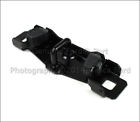 3m5z-58404a42-c 3m5z58404a42c Ford New Oem Tailgate Lock Striker Focus Door Sedan