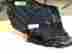3n6a-a21813-f 3n6a-a21812-m Oem 04 05 06 07 08 09 Mazda 3 Right Left Door Latch Passenger Driver Rf Lf