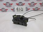 3n6a-a26413-b Oe Brand Mazda 3