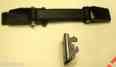 Ip-3qm310m 3qm310m Hood Replacement Latch Mack