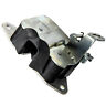 3rebmd Bfo Door Extended Cab Lower Lock For Chevy Silverado Ls