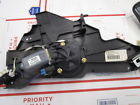 3w13-54404b12-bc Ford Lincoln Town Car Rear Trunk Lock Latch Actuator Motor