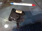 3w1h-19e616-ba Lincoln Town Car Ac Heater Control Actuator Oem
