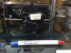 3w1h-19e694-aa Lincoln Town Car Ac Heater Control Actuator Oem