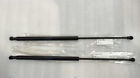 3y0823359c 3y0823359a Bentley Mulsanne Hood Struts Pair