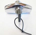 1087500085 4.5 280ssesel 250sse Mercedes-benz Lock Trunk