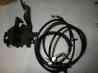 40001 Keys Oem Latches 2001 Locks F150