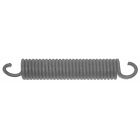 4010-211-64 Goodmark Hood Hinge Spring 615343784496