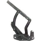 4020-210-67l Goodmark Hood Hinge Assembly Driver Left Side 615343776187