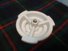 402363 Saab Spare Tire Retaining Ring