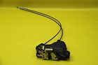 4051821 2005 05 Scion Tc