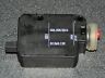 406.205-20-4 Oem Vdo Factory Original Mercedes Wagon Hatch Handle Lock Unlock