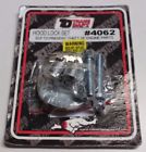 4062 Transdapt Hood Lock Set