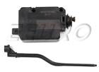 406204003005z Vdo New Fuel Door