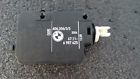 40620433 8352168 Range Rover Sc Fuel Gas Door Lock Latch Actuator