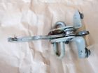41521906785 Bmw Door Brake Stop