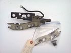 41618203276 41618203275 Oem Factory Bmw Hood Hinge Pair