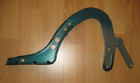 41621911262 Bmw Hinge Right