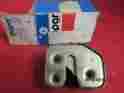 5231431 4176639 Mopar Door Latch Nos Or