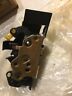 4184753 Mopar Nos Latch Assembly Omni Horizon Shelby Charger