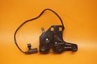 420823509b Audi Hood Lock Latch Primary Oem