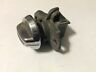 420823c91 International Scout New Glove Door Knob For An Ih Ii