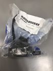 42475807 Gm Brand New Genuine